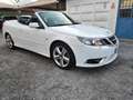Saab 9-3 Bianco - thumbnail 4