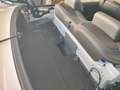 Saab 9-3 Bianco - thumbnail 17
