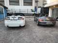 Saab 9-3 Bianco - thumbnail 29