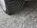 Saab 9-3 Bianco - thumbnail 24