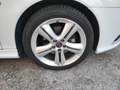 Saab 9-3 Bianco - thumbnail 7