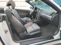 Saab 9-3 Bianco - thumbnail 27