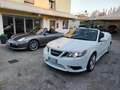 Saab 9-3 Bianco - thumbnail 23