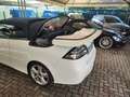 Saab 9-3 Bianco - thumbnail 18