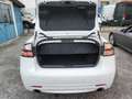 Saab 9-3 Bianco - thumbnail 25