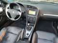 Saab 9-3 Bianco - thumbnail 26