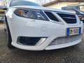 Saab 9-3 Bianco - thumbnail 21