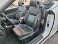 Saab 9-3 Bianco - thumbnail 30