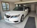Saab 9-3 Bianco - thumbnail 1