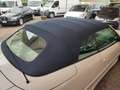 Saab 9-3 Bianco - thumbnail 16