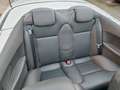Saab 9-3 Bianco - thumbnail 22