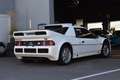 Ford RS 200 Blanc - thumbnail 9