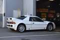 Ford RS 200 Blanc - thumbnail 10