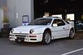 Ford RS 200 Blanc - thumbnail 4