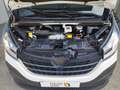 Renault Trafic Furgón 29 L2H1 Energy BluedCi 88kW Blanco - thumbnail 23