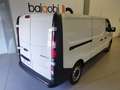 Renault Trafic Furgón 29 L2H1 Energy BluedCi 88kW Blanco - thumbnail 3