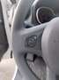 Renault Trafic Furgón 29 L2H1 Energy BluedCi 88kW Blanco - thumbnail 16