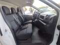 Renault Trafic Furgón 29 L2H1 Energy BluedCi 88kW Blanco - thumbnail 13