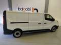 Renault Trafic Furgón 29 L2H1 Energy BluedCi 88kW Blanco - thumbnail 4