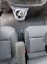 Renault Trafic Furgón 29 L2H1 Energy BluedCi 88kW Blanco - thumbnail 15