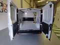 Renault Trafic Furgón 29 L2H1 Energy BluedCi 88kW Blanco - thumbnail 7