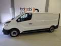Renault Trafic Furgón 29 L2H1 Energy BluedCi 88kW Blanco - thumbnail 2