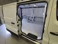 Renault Trafic Furgón 29 L2H1 Energy BluedCi 88kW Blanco - thumbnail 6