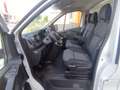 Renault Trafic Furgón 29 L2H1 Energy BluedCi 88kW Blanco - thumbnail 11