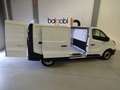 Renault Trafic Furgón 29 L2H1 Energy BluedCi 88kW Blanco - thumbnail 5