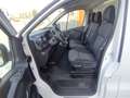 Renault Trafic Furgón 29 L2H1 Energy BluedCi 88kW Blanco - thumbnail 10