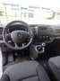 Renault Trafic Furgón 29 L2H1 Energy BluedCi 88kW Blanco - thumbnail 12