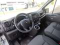 Renault Trafic Furgón 29 L2H1 Energy BluedCi 88kW Blanco - thumbnail 9