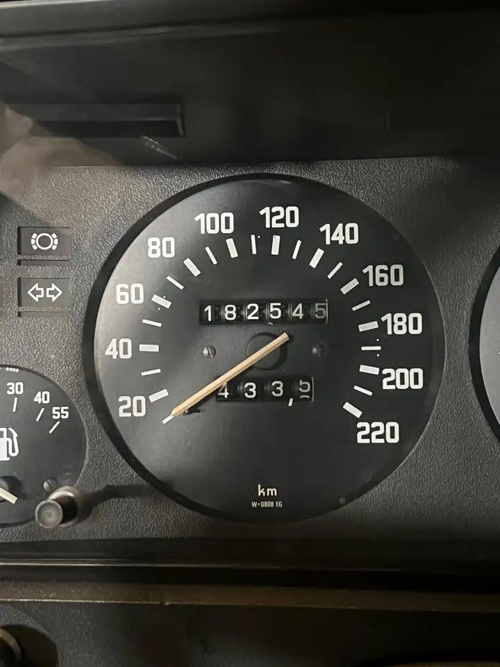 BMW 320 2p, foto 4