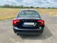 Volvo S60 Momentum Negru - thumbnail 5
