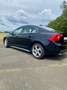 Volvo S60 Momentum Negru - thumbnail 4