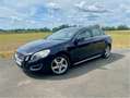 Volvo S60 Momentum Negru - thumbnail 1