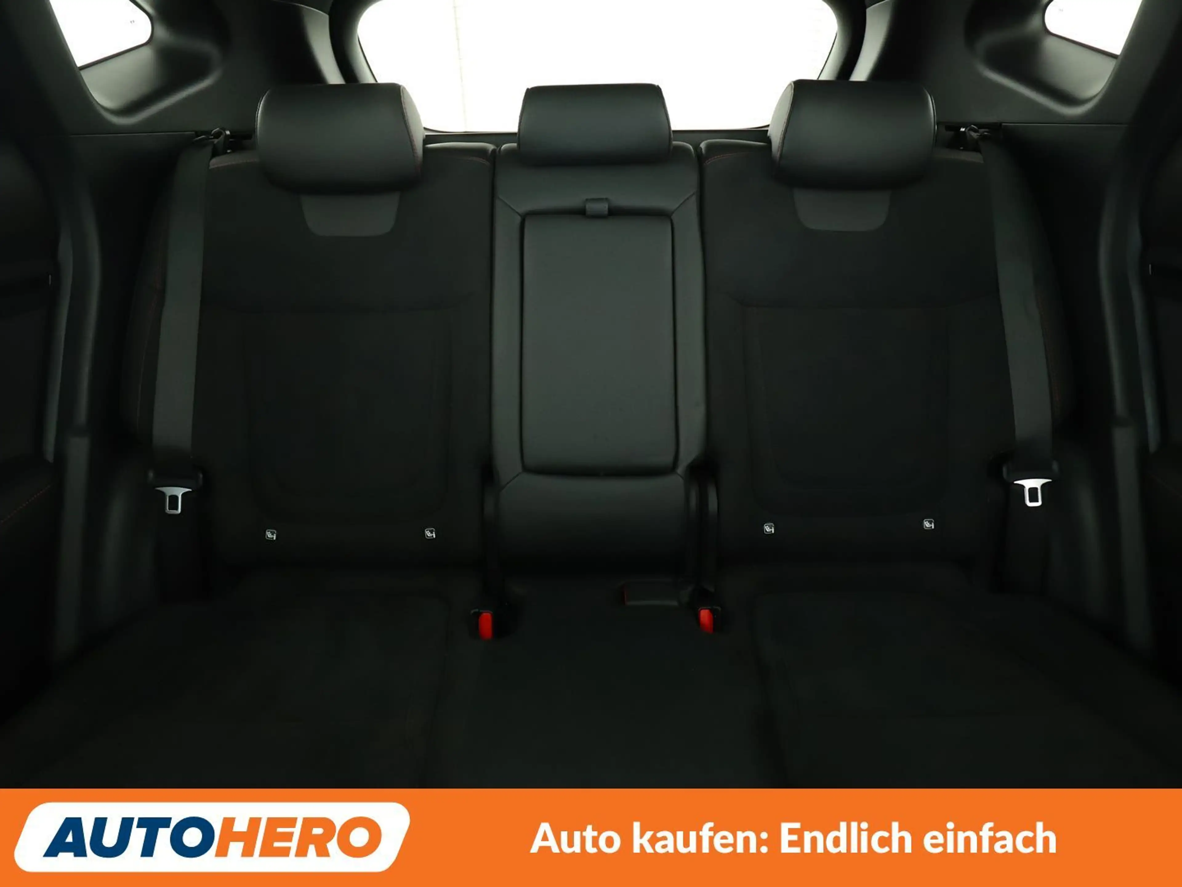 Hyundai TUCSON 1.6 T-GDI Plug-in Hybrid N Line 4WD Aut*NAVI*LED* — photo 15