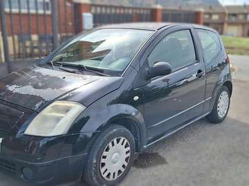 1.2 VTi Furio 60
