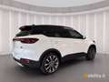 Sportequipe Sportequipe 6 1.5 turbo Gpl 149cv cvt Blanc - thumbnail 5