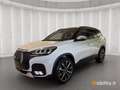 Sportequipe Sportequipe 6 1.5 turbo Gpl 149cv cvt Blanc - thumbnail 1