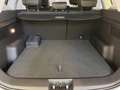Sportequipe Sportequipe 6 1.5 turbo Gpl 149cv cvt Blanc - thumbnail 16