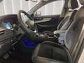 Sportequipe Sportequipe 6 1.5 turbo Gpl 149cv cvt Blanc - thumbnail 20
