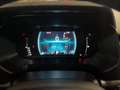 Sportequipe Sportequipe 6 1.5 turbo Gpl 149cv cvt Blanc - thumbnail 10