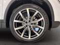 Sportequipe Sportequipe 6 1.5 turbo Gpl 149cv cvt Blanc - thumbnail 17