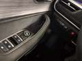 Sportequipe Sportequipe 6 1.5 turbo Gpl 149cv cvt Blanc - thumbnail 11