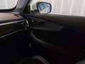 Sportequipe Sportequipe 6 1.5 turbo Gpl 149cv cvt Blanc - thumbnail 14