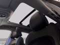 Sportequipe Sportequipe 6 1.5 turbo Gpl 149cv cvt Blanc - thumbnail 19