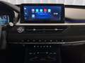 Sportequipe Sportequipe 6 1.5 turbo Gpl 149cv cvt Blanc - thumbnail 21