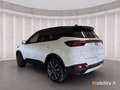 Sportequipe Sportequipe 6 1.5 turbo Gpl 149cv cvt Blanc - thumbnail 3