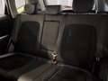 Sportequipe Sportequipe 6 1.5 turbo Gpl 149cv cvt Blanc - thumbnail 12